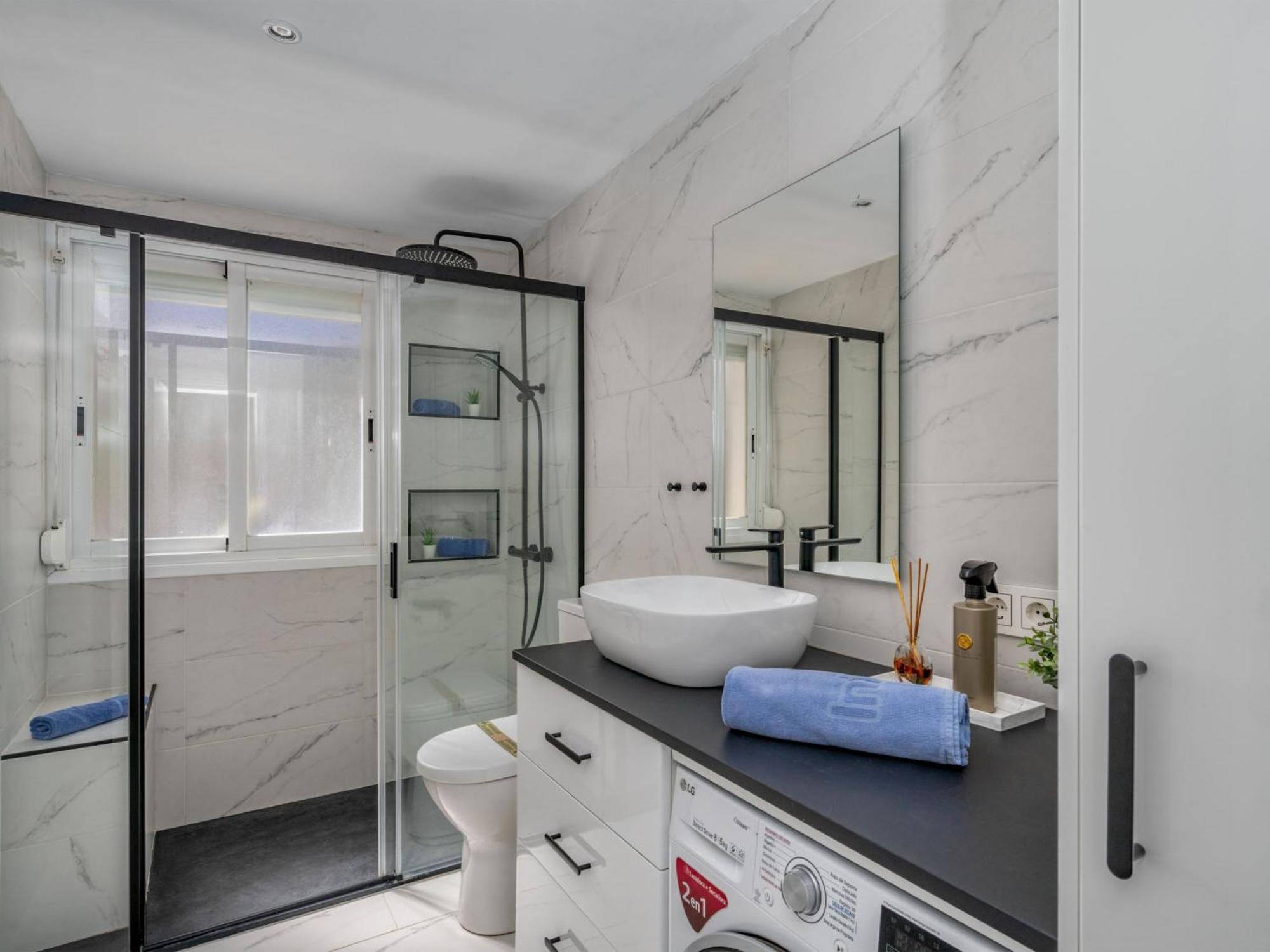 Real By Interhome Apartament *